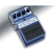 DIGITECH XBC Bass